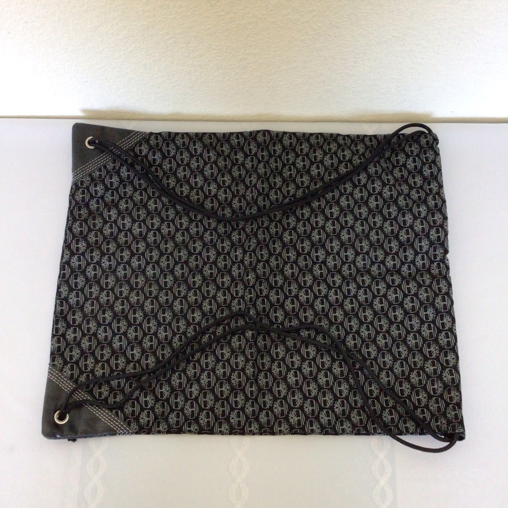 Timberland Drawstring Bag - Picture 2 of 2